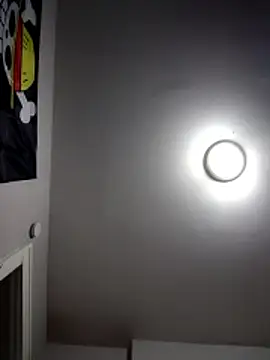 bigdickjojo69 online show from 01.08.26