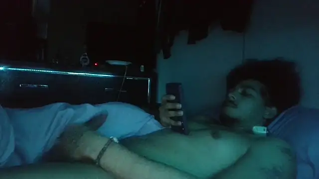 bigdickjojo69 online show from 01.11.26