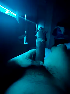 bigdickjojo69 online show from 01.13.26