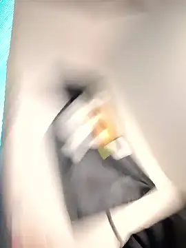 bigdickjojo69 online show from 01.14.26