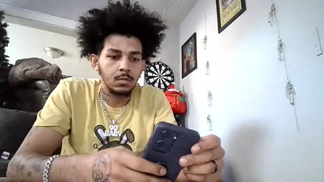 bigdickjojo69 online show from 02.11.26