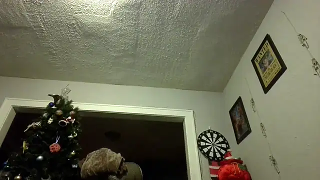 bigdickjojo69 online show from 02.13.26