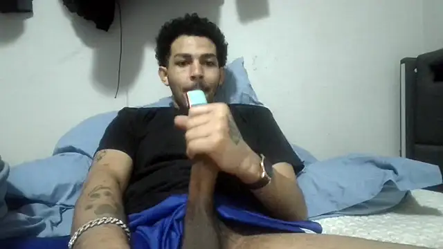 bigdickjojo69 online show from 03.07.26