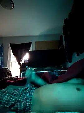 bigdickjojo69 online show from 03.11.26