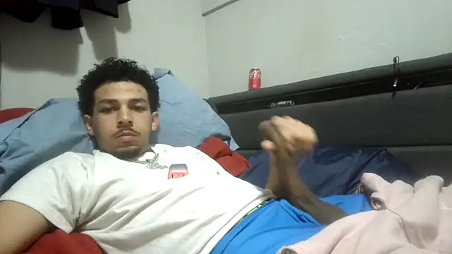 bigdickjojo69 online show from 03.15.26