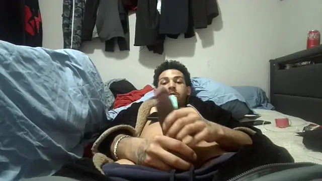 bigdickjojo69 online show from 03.17.26