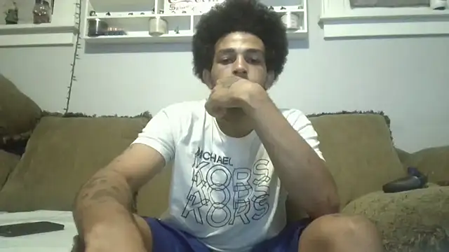bigdickjojo69 online show from 07.30.26