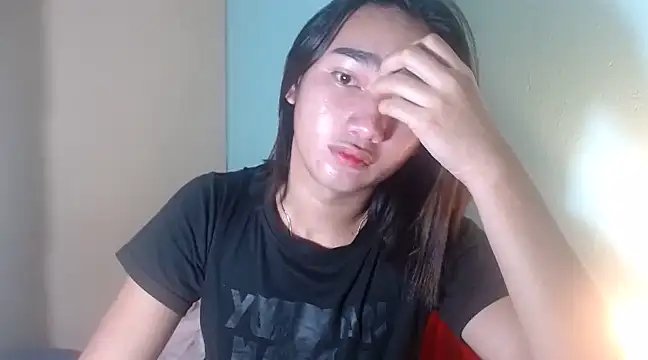 Snapshot of CasandraDiaz chatting on 12.28.24 CasandraDiaz online show from 12.28.24