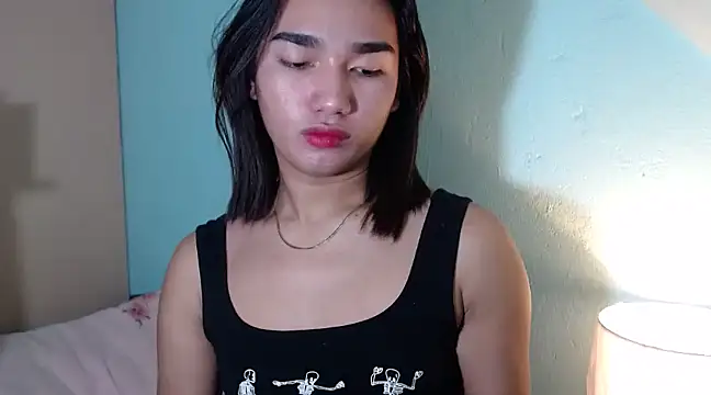 Snapshot of CasandraDiaz chatting on 01.28.25 CasandraDiaz online show from 01.28.25