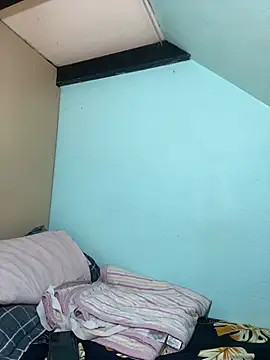 Snapshot of CasandraDiaz chatting on 03.04.25 CasandraDiaz online show from 03.04.25