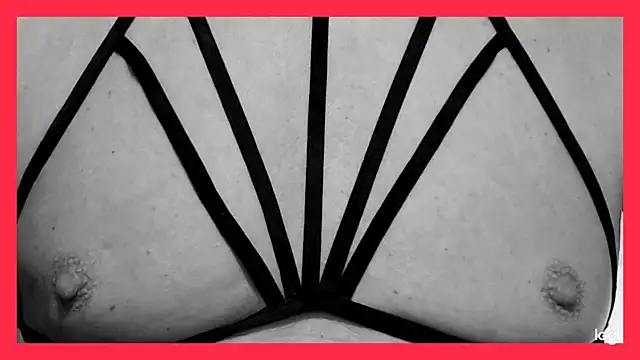 Sokrates3 online show from 06.12.26