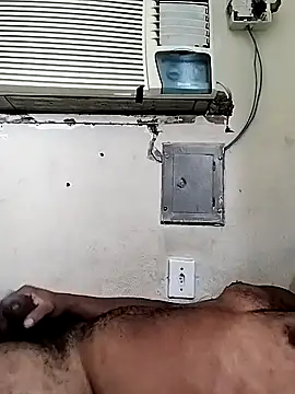 chokito32 online show from 03.05.26