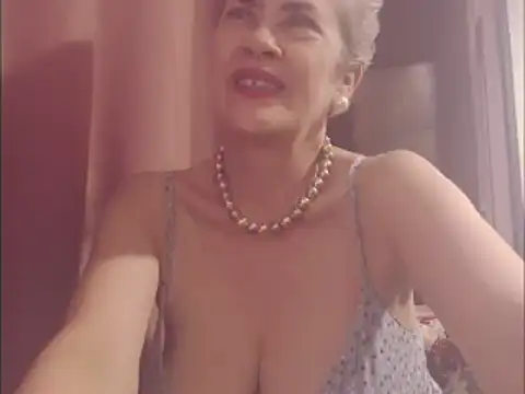 belleblondmature online show from 02.22.25