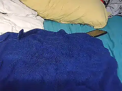 k-dong online show from 01.21.25