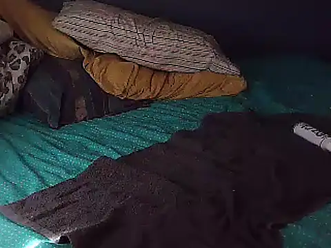 k-dong online show from 02.23.25