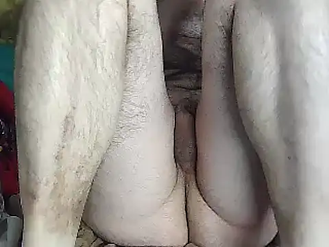 k-dong online show from 03.15.25