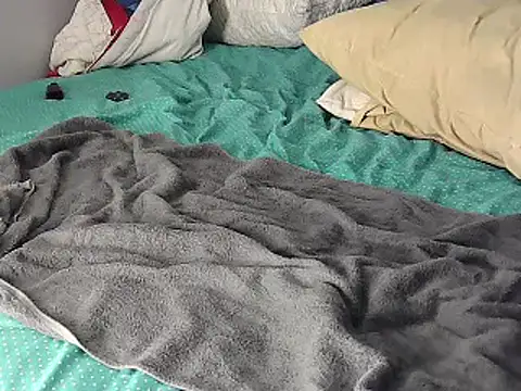 k-dong online show from 09.10.25