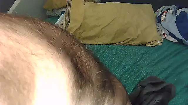 k-dong online show from 09.14.25