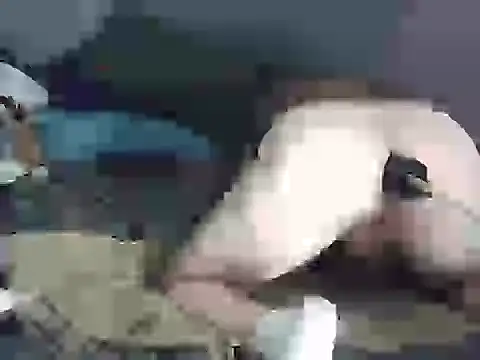 k-dong online show from 10.10.25