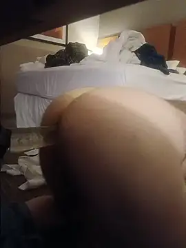 k-dong online show from 02.16.26