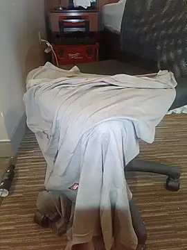 k-dong online show from 02.17.26