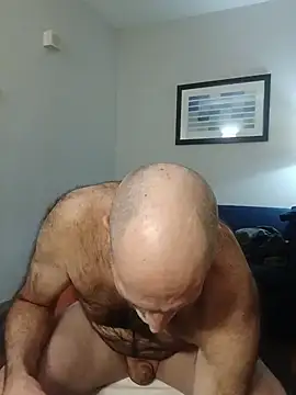 k-dong online show from 02.19.26