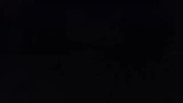 k-dong online show from 02.28.26