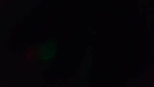 k-dong online show from 03.15.26