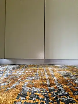 Cyebony online show from 03.11.26