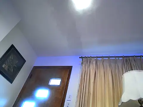 longdick4you8686 online show from 03.05.25