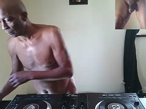 longdick4you8686 online show from 06.24.26