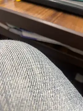 kavilv69fuck online show from 12.13.24