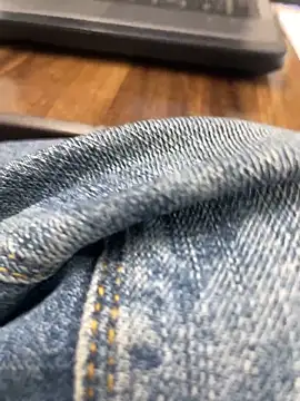 kavilv69fuck online show from 12.13.24