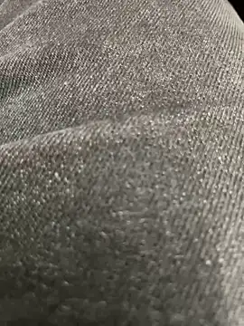 kavilv69fuck online show from 12.23.24