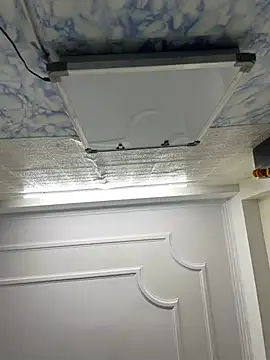 kavilv69fuck online show from 12.27.24