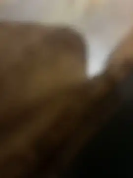 kavilv69fuck online show from 12.28.24