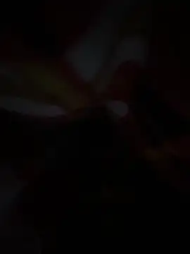 kavilv69fuck online show from 12.30.24