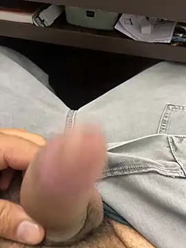 kavilv69fuck online show from 01.02.25