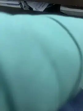 kavilv69fuck online show from 01.06.25