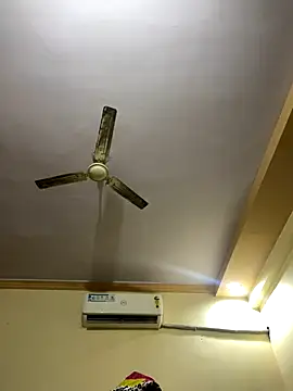 kavilv69fuck online show from 12.15.25