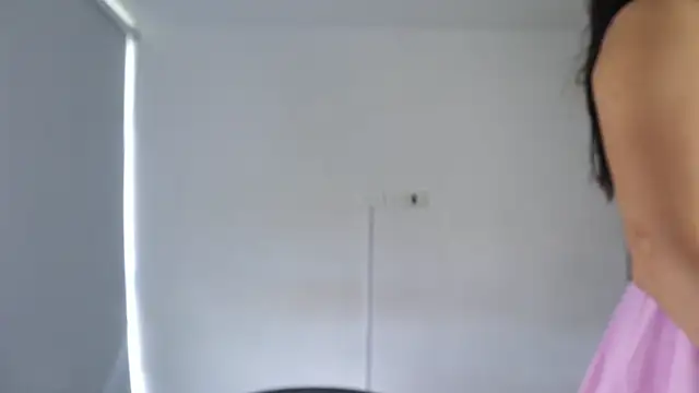  Vahos  online show from 01.08.25