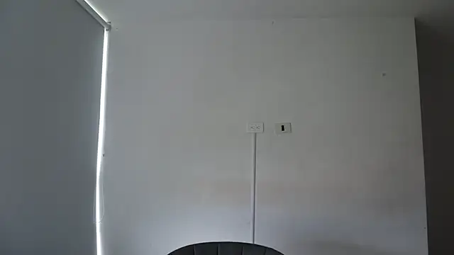  Vahos  online show from 01.11.25