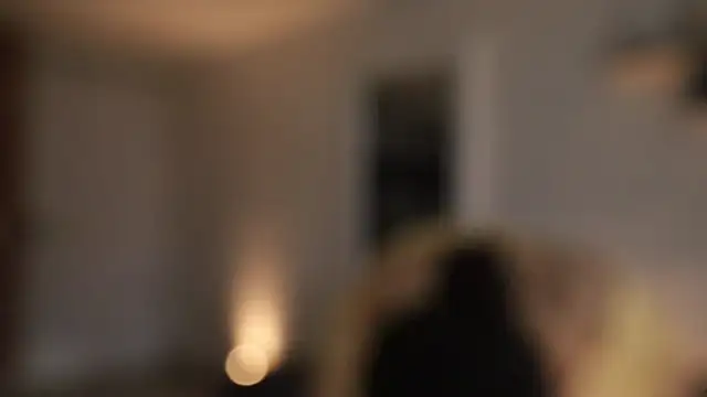  Vahos  online show from 10.09.25