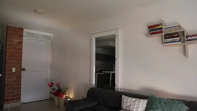  Vahos  online show from 11.29.25