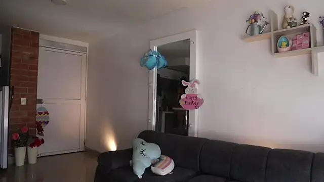  Vahos  online show from 04.25.26