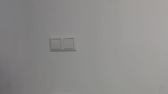 Snapshot of mrcumshotboy chatting on 02.08.26 mrcumshotboy online show from 02.08.26