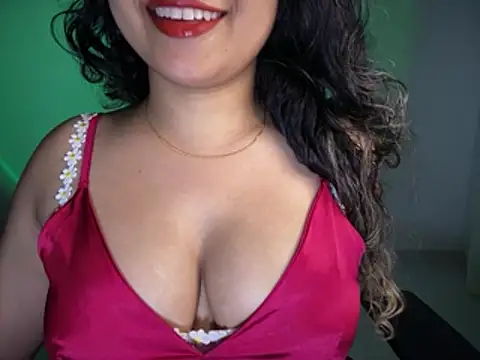  neesha 414  online show from 02.20.26