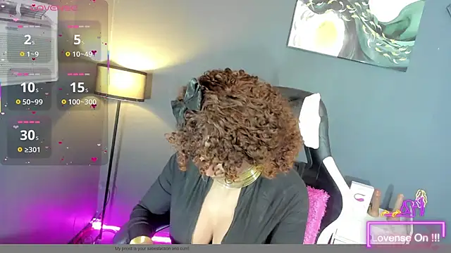 Snapshot of TranSEXUALDIVA chatting on 10.07.25 TranSEXUALDIVA online show from 10.07.25