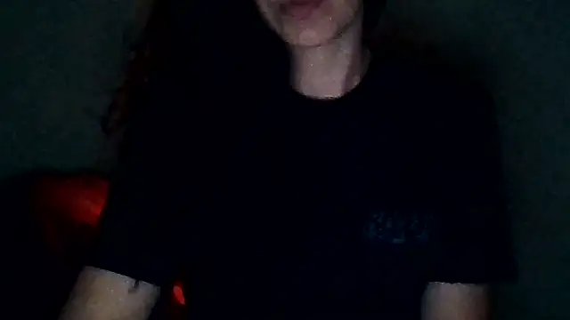 Snapshot of chicacastilla chatting on 03.14.26 chicacastilla online show from 03.14.26