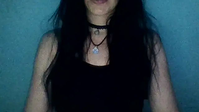 chicacastilla online show from 06.04.26